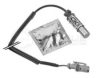 MAN 81271206105 Sensor, wheel speed